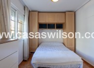 Sale - Villa - Pilar de la Horadada - Costa Blanca
