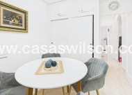 Sale - Villa - Pinar de Campoverde - Inland