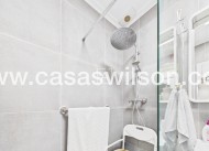 Sale - Villa - Pinar de Campoverde - Inland