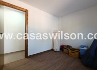 Sale - Villa - Pinar de Campoverde