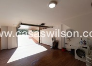 Sale - Villa - Pinar de Campoverde