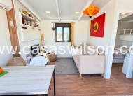 Sale - Villa - Pinoso
