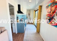 Sale - Villa - Pinoso