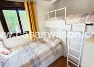 Sale - Villa - Pinoso