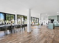 Sale - Villa - Puerto Lumbreras - Esparragal de Puerto Lumbreras