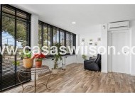 Sale - Villa - Puerto Lumbreras - Esparragal de Puerto Lumbreras