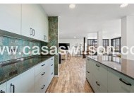 Sale - Villa - Puerto Lumbreras - Esparragal de Puerto Lumbreras