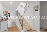 Sale - Villa - Puerto Lumbreras - Esparragal de Puerto Lumbreras