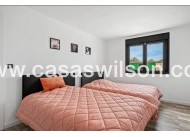 Sale - Villa - Puerto Lumbreras - Esparragal de Puerto Lumbreras