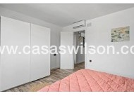 Sale - Villa - Puerto Lumbreras - Esparragal de Puerto Lumbreras