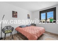 Sale - Villa - Puerto Lumbreras - Esparragal de Puerto Lumbreras