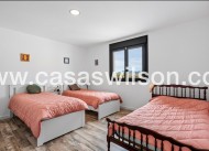 Sale - Villa - Puerto Lumbreras - Esparragal de Puerto Lumbreras