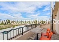 Sale - Villa - Puerto Lumbreras - Esparragal de Puerto Lumbreras