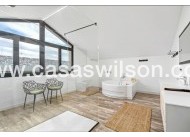 Sale - Villa - Puerto Lumbreras - Esparragal de Puerto Lumbreras
