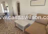 Sale - Villa - Rojales - Benimar