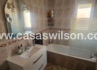Sale - Villa - Rojales - Benimar