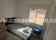 Sale - Villa - Rojales - Benimar