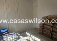 Sale - Villa - Rojales - Benimar