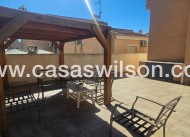 Sale - Villa - Rojales - Benimar