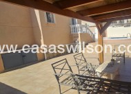 Sale - Villa - Rojales - Benimar