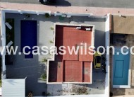 Sale - Villa - Rojales - Ciudad Quesada