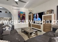 Sale - Villa - Rojales - Ciudad Quesada
