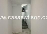 Sale - Villa - Rojales - Ciudad Quesada