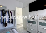 Sale - Villa - Rojales - Ciudad Quesada