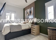 Sale - Villa - Rojales - Ciudad Quesada