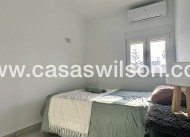 Sale - Villa - Rojales - Ciudad Quesada