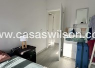 Sale - Villa - Rojales - Ciudad Quesada
