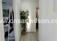 Sale - Villa - Rojales - Ciudad Quesada
