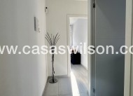 Sale - Villa - Rojales - Ciudad Quesada