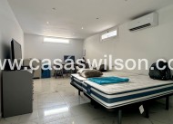 Sale - Villa - Rojales - Ciudad Quesada