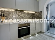 Sale - Villa - Rojales - Ciudad Quesada