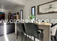 Sale - Villa - Rojales - Ciudad Quesada