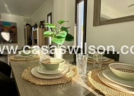 Sale - Villa - Rojales - Ciudad Quesada