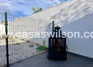 Sale - Villa - Rojales - Ciudad Quesada
