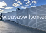 Sale - Villa - Rojales - Ciudad Quesada