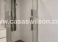 Sale - Villa - Rojales - Ciudad Quesada