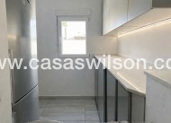 Sale - Villa - Rojales - Ciudad Quesada