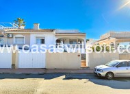 Sale - Villa - Rojales - Ciudad Quesada