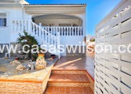 Sale - Villa - Rojales - Ciudad Quesada