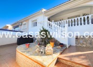 Sale - Villa - Rojales - Ciudad Quesada