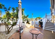 Sale - Villa - Rojales - Ciudad Quesada