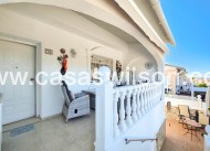 Sale - Villa - Rojales - Ciudad Quesada