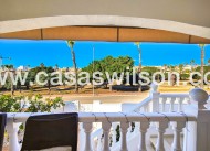 Sale - Villa - Rojales - Ciudad Quesada