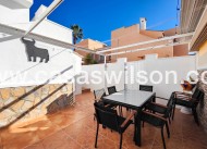 Sale - Villa - Rojales - Ciudad Quesada