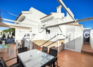 Sale - Villa - Rojales - Ciudad Quesada