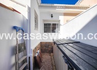 Sale - Villa - Rojales - Ciudad Quesada